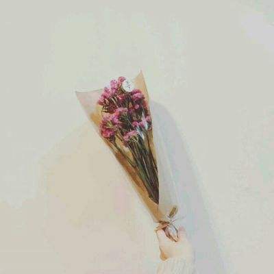 无忌江湖qq登录版下载