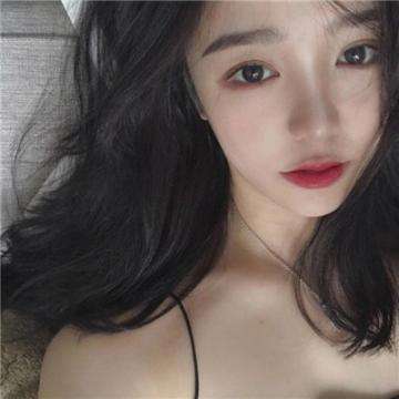 天天sfbt版下载