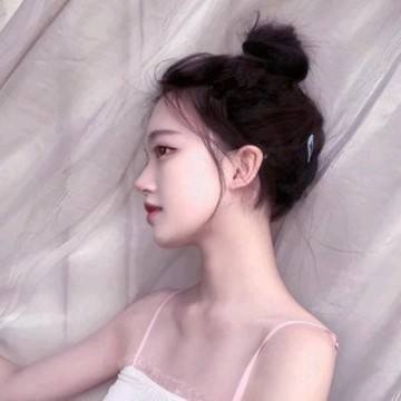幻书启世录小米服下载