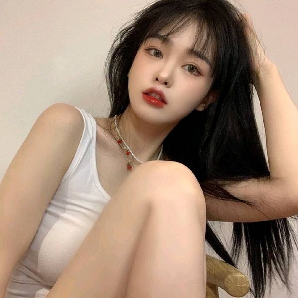 360最佳阵容手游下载