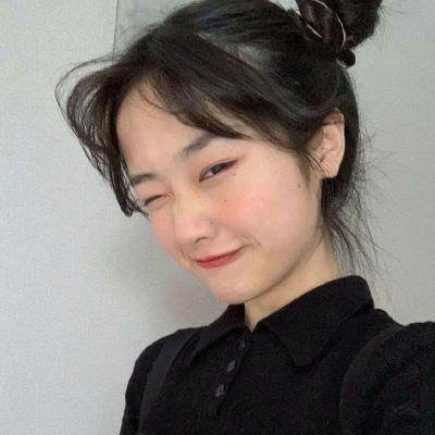 九游天仙月手游下载