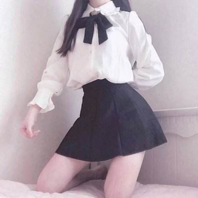 地下城与王国手游下载